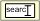 Edit last search