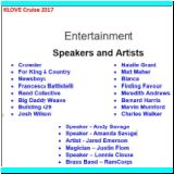 0_MAS_Artists_Bands_Speakers_1024x800.jpg