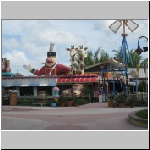 080_DisneyPerk700.jpg