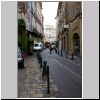 2029_Aix_Street_L.jpg