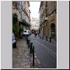 2029_Aix_Street_M.jpg