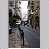 2029_Aix_Street.jpg