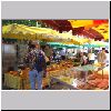 2037 Aix Market Herbs_L.jpg