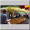 2038 Aix Market Herbs 2_L.jpg