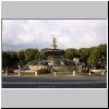 2040 Aix Fountain La Rotunde better_L.jpg