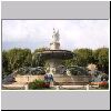 2041 Aix Fountain La Rotunde close_L.jpg