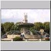 2041 Aix Fountain La Rotunde close_M.jpg