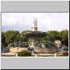 2041 Aix Fountain La Rotunde close.jpg