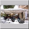 2043 Aix Sidewalk Restaurant_L.jpg