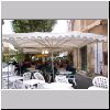 2043 Aix Sidewalk Restaurant_M.jpg