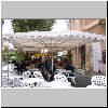 2043 Aix Sidewalk Restaurant.jpg