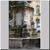 2044 Aix Fountain Heads_M.jpg