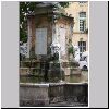 2044 Aix Fountain Heads.jpg