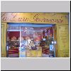 2045 Aix Gourmet Sweet Shop_L.jpg