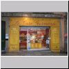 2046 Aix La Cure Gourmande Shop_M.jpg