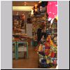 2048 Aix Fabric Shop_L.jpg