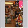 2048 Aix Fabric Shop_M.jpg