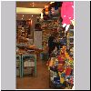 2048 Aix Fabric Shop.jpg