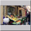 2051 Aix Street Market_L.jpg