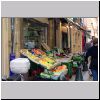 2051 Aix Street Market_M.jpg