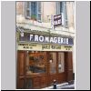 2053 Aix Paul's Fromagerie_L.jpg