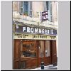 2053 Aix Paul's Fromagerie_M.jpg