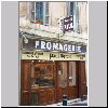 2053 Aix Paul's Fromagerie.jpg