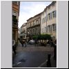 2054 Aix Evening_L.jpg