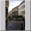 2054 Aix Evening_M.jpg