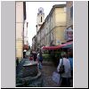 2058 Aix Fountain post-Kids_L.jpg