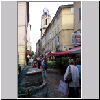 2058 Aix Fountain post-Kids_M.jpg