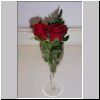 2068 Rousset Roses for Glenda_L.jpg