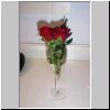 2069 Rousset Roses for Glenda 2_L.jpg