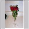 2069 Rousset Roses for Glenda 2_M.jpg