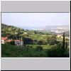 2078 Cassis and Mediterranean from Afar_M.jpg