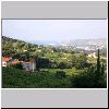 2078 Cassis and Mediterranean from Afar.jpg