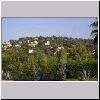 2083 Cassis Houses on Hill_L.jpg