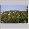 2083 Cassis Houses on Hill_M.jpg