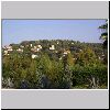 2083 Cassis Houses on Hill.jpg