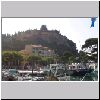 2085 Cassis Fort Ruins_L.jpg