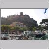 2085 Cassis Fort Ruins_M.jpg