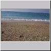 2090 Cassis Med Pebbles on Beach_L.jpg