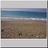 2090 Cassis Med Pebbles on Beach_M.jpg