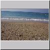 2090 Cassis Med Pebbles on Beach.jpg