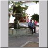 2109 Cassis Fountain Mark.jpg