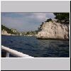 2114 Calanque 1a_L.jpg