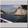 2114 Calanque 1a_M.jpg