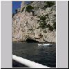 2118 Calanque 1 Cave_M.jpg