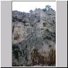 2120 Calanque 1 Cliff Climbers_L.jpg