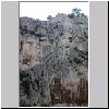 2120 Calanque 1 Cliff Climbers_M.jpg